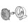 Electricals category icon/image